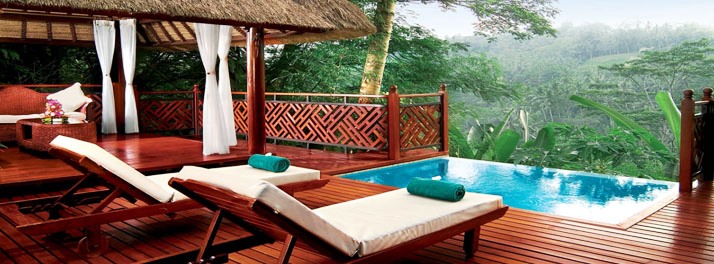 1075/Kupu Kupu Barong Villas & Spa by LOCCITANE - Ubud 13.jpg